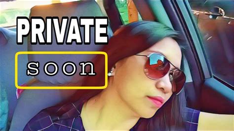 kayatan sa kotse|Pinay Sa Loob Ng Kotse Porn Videos .